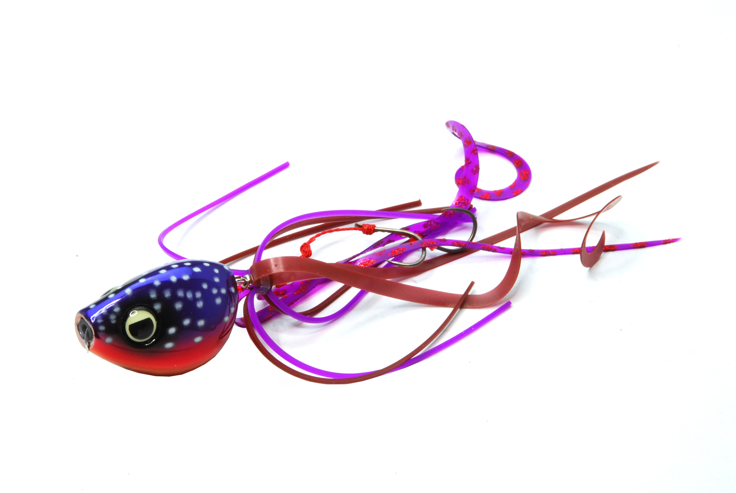 なみだま - RISE JAPAN