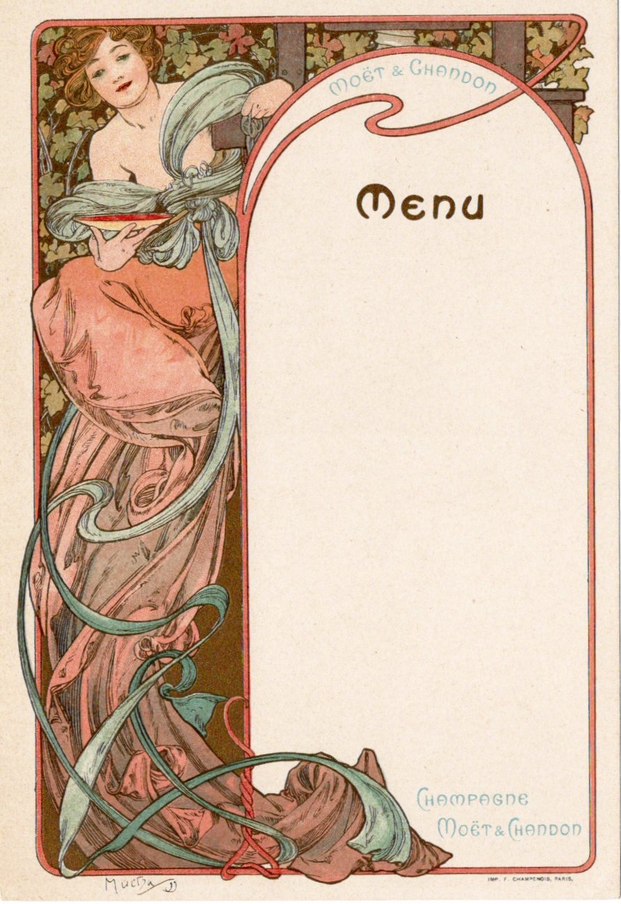 Image_20250319_0001.jpg?crop=