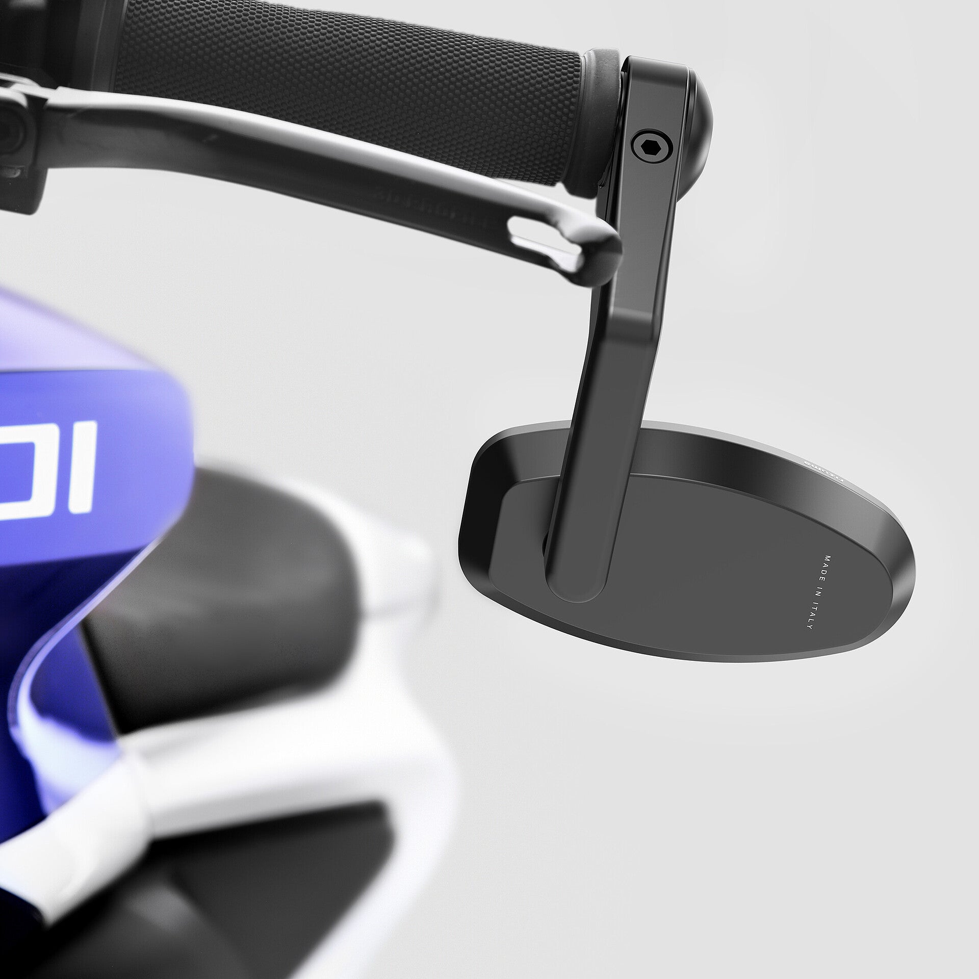 REVERSE RETRO : BS072 – rizoma Japan