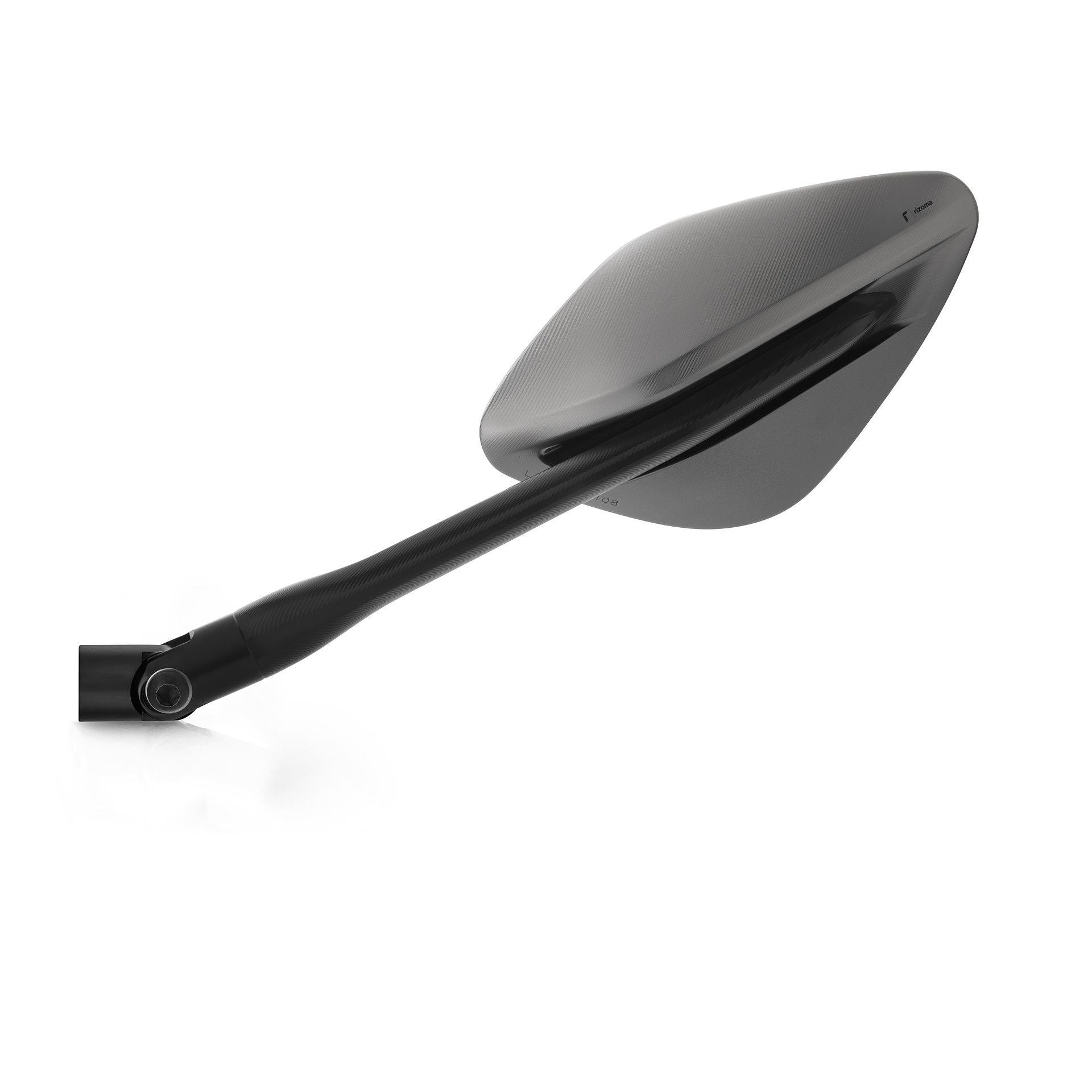 Namic Street : BS324 / BS325 – rizoma Japan