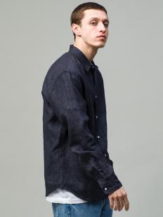 Linen Shirts｜Pick Up Item | RHC ronherman