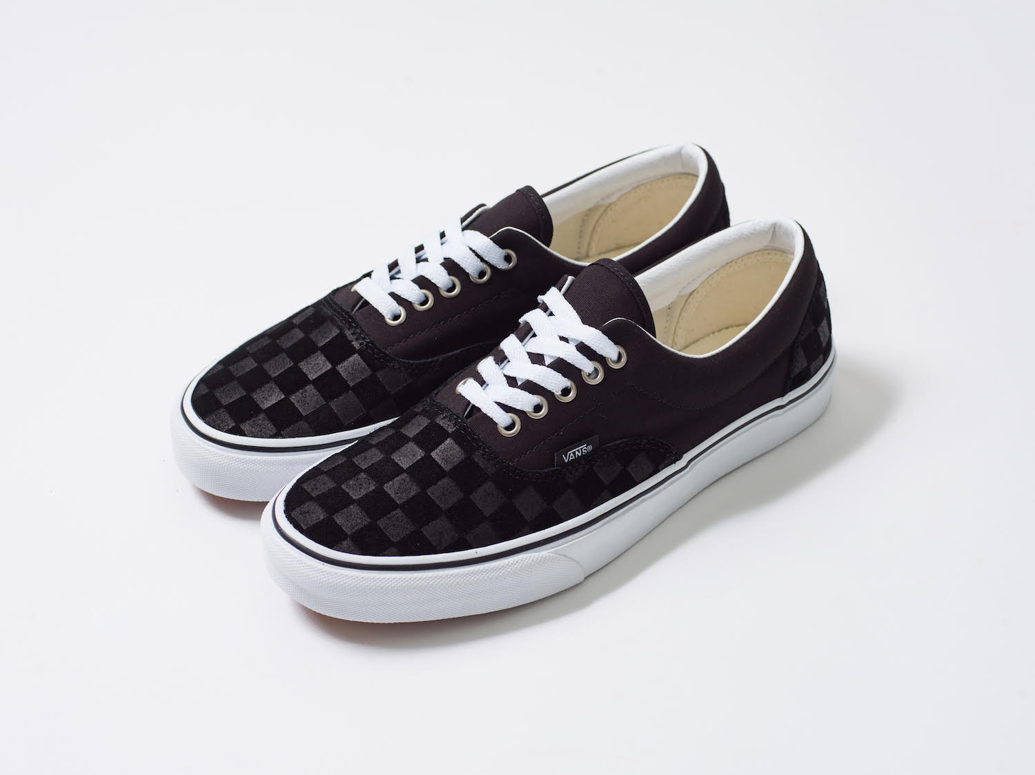VANS Exclusive for RHC｜Pick Up Item | RHC ronherman