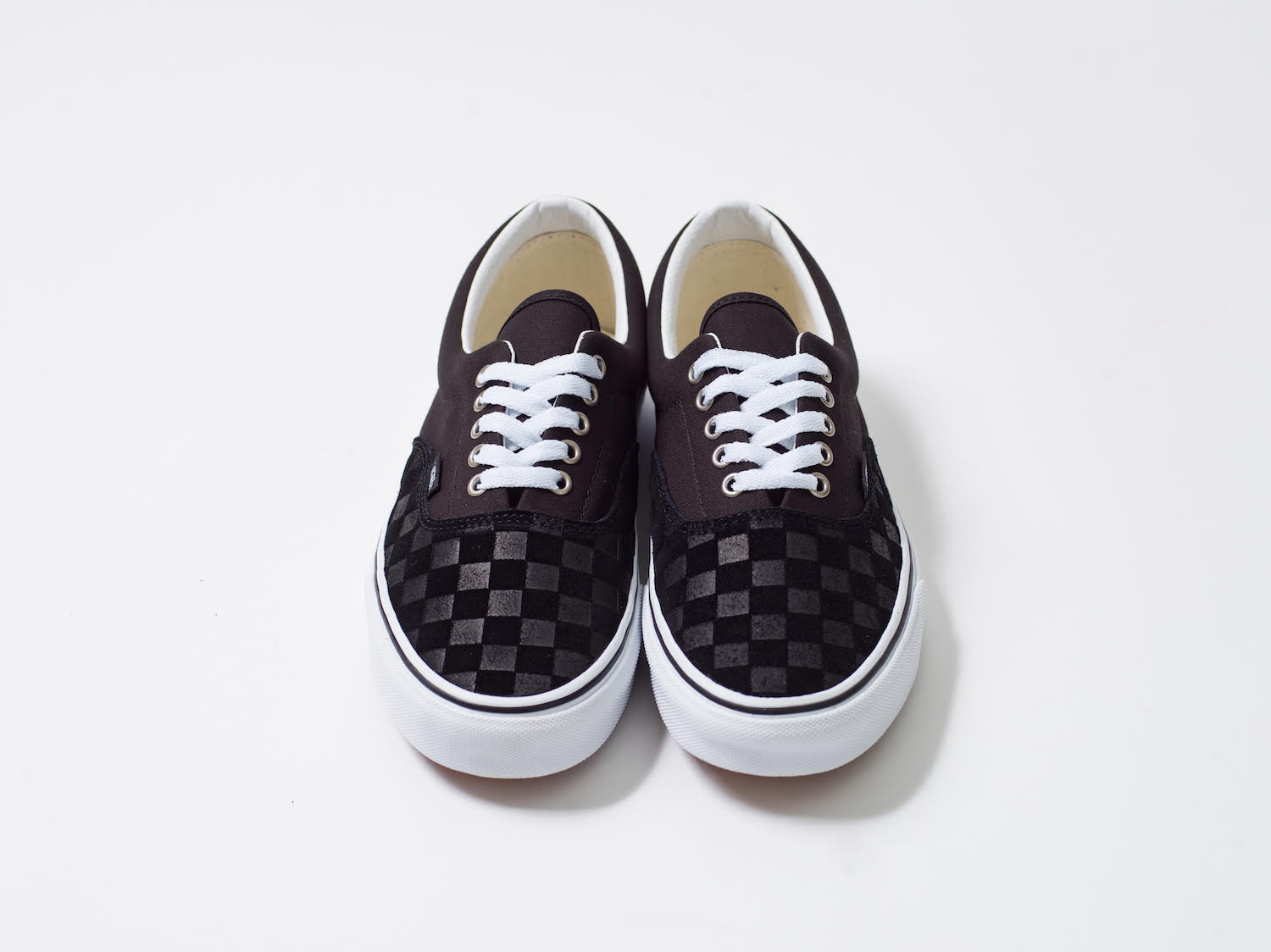 VANS Exclusive for RHC｜Pick Up Item | RHC ronherman