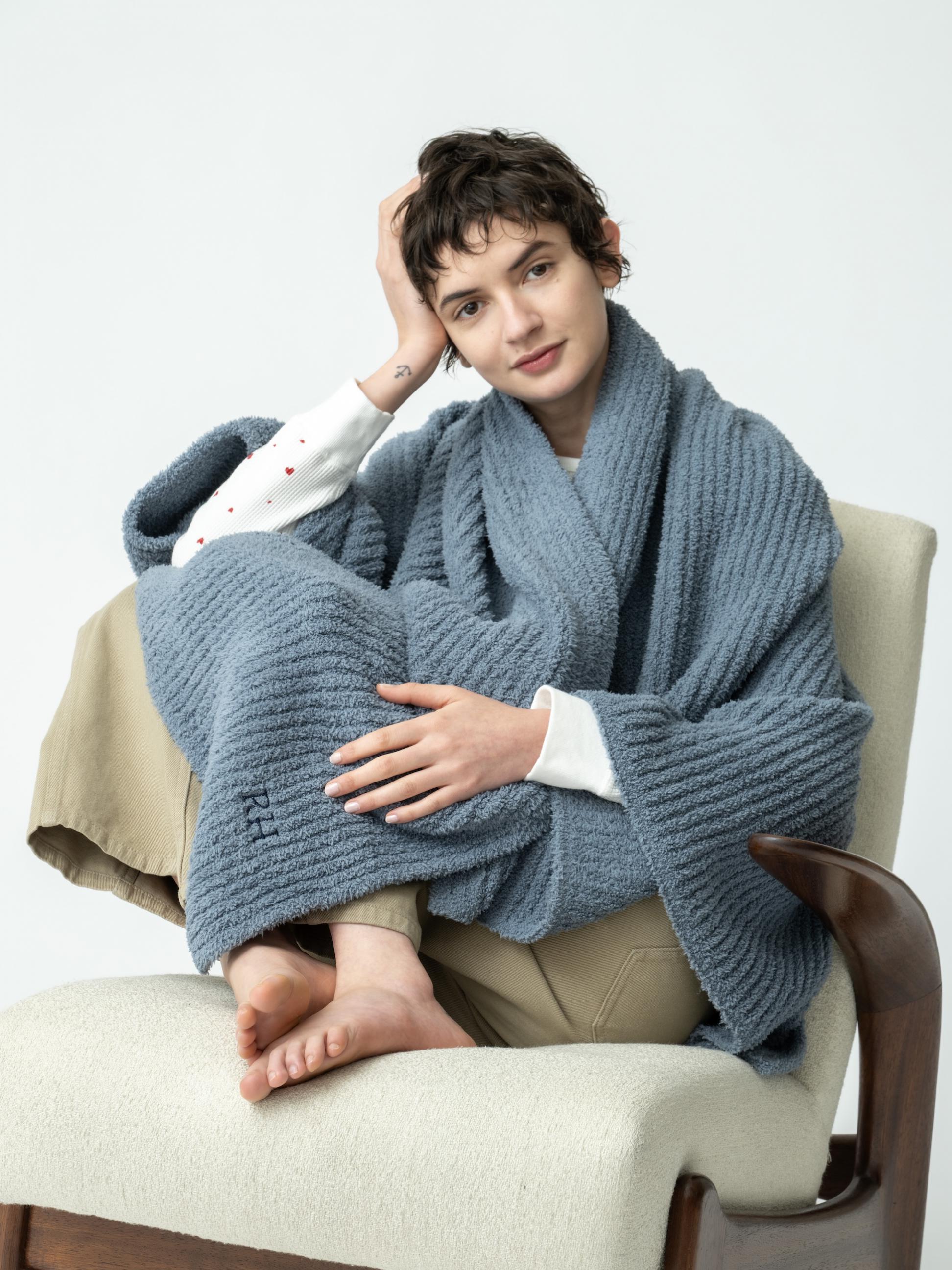 Pick Up Item | RHC ronherman