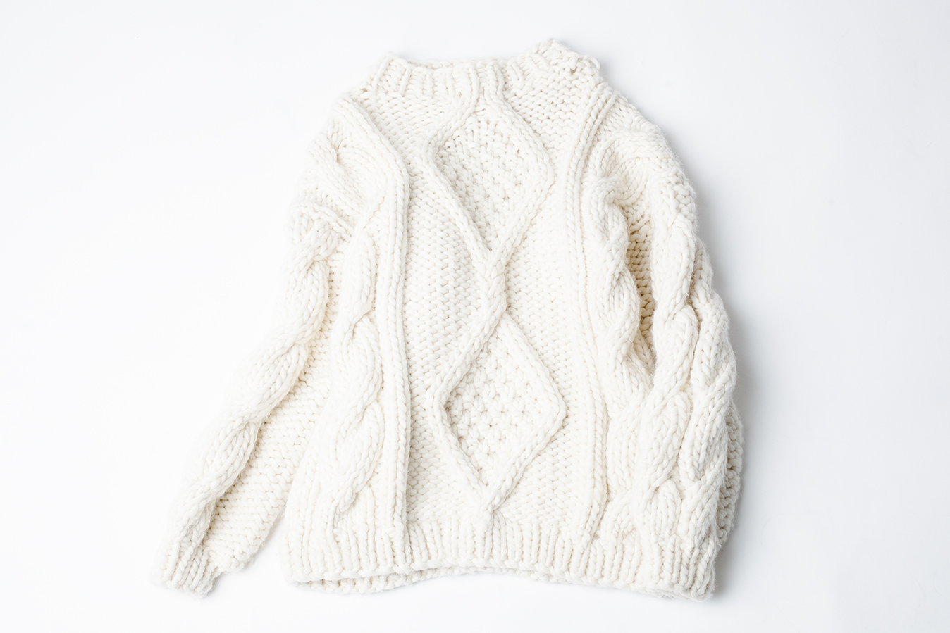 I Love Mr.Mittens｜Pick Up Item | RHC ronherman