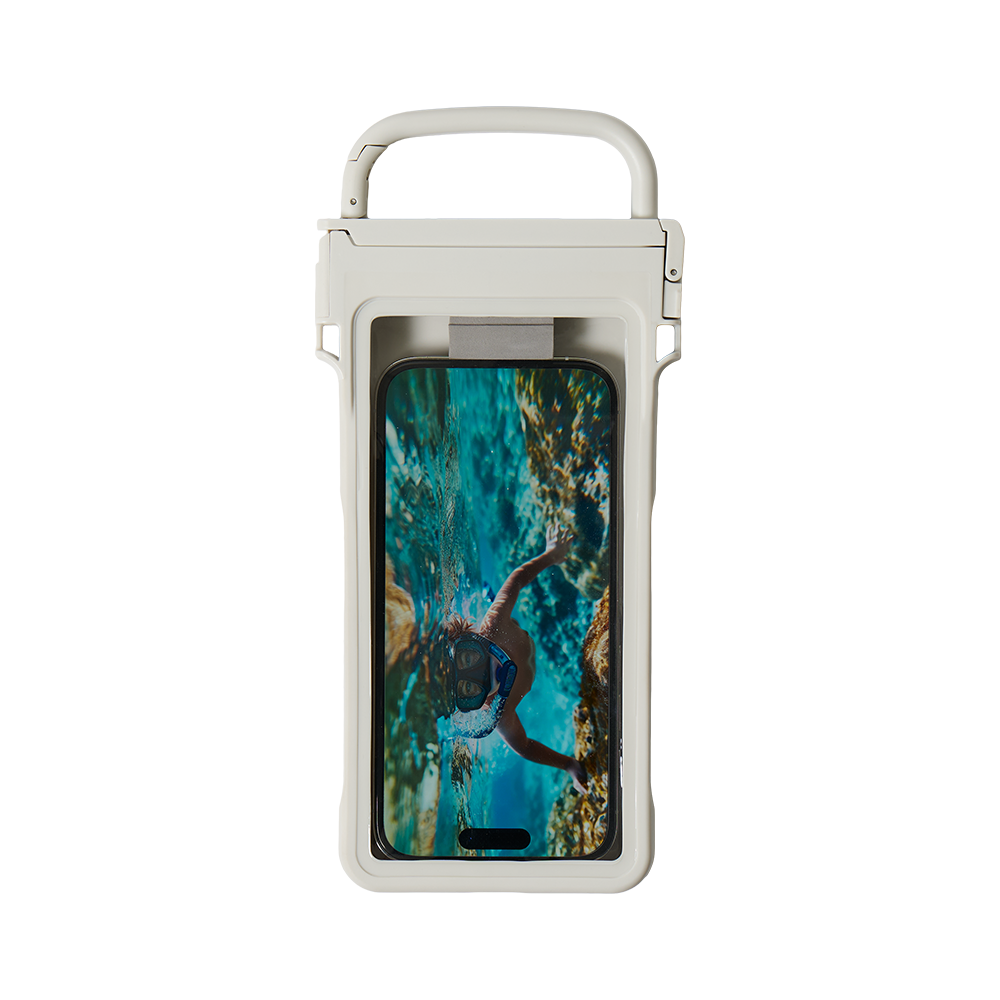 リズム製品情報 | SUPPORT