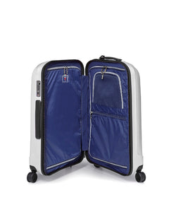 WE ARE 63L（最軽量シリーズ） | RONCATO - ロンカート - イタリア製