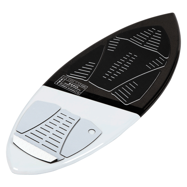 CARBON AIR CORE 3 SKIMMER | Ronix Japan[ロニックスジャパン