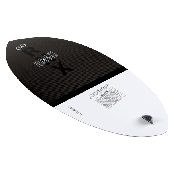 CARBON AIR CORE 3 SKIMMER | Ronix Japan[ロニックスジャパン