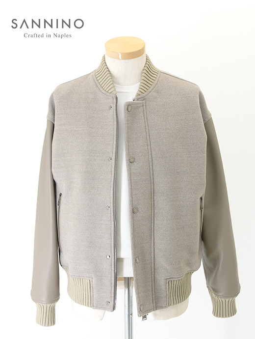 商品一覧ページ | SANNINO サンニーノ | ROOTWEB