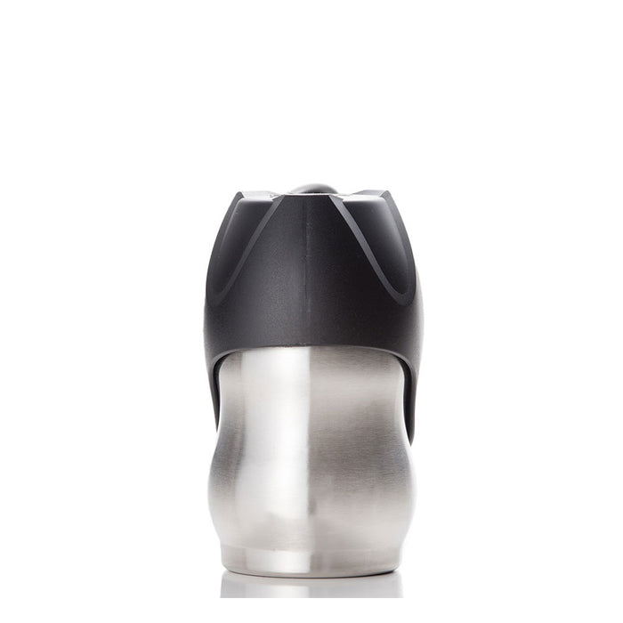 ヤスさん専用】20LB ROGUE ウレタン ダンベル ポンド表記 ヤスさん専用