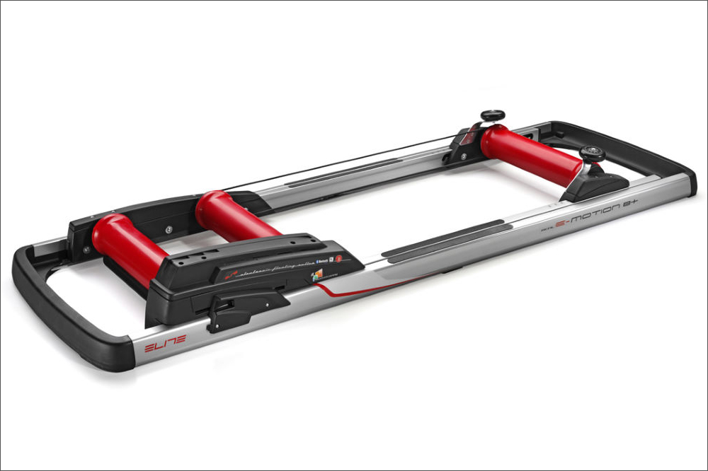 3本ローラーのすすめと負荷 | ロードバイク徹底比較.com