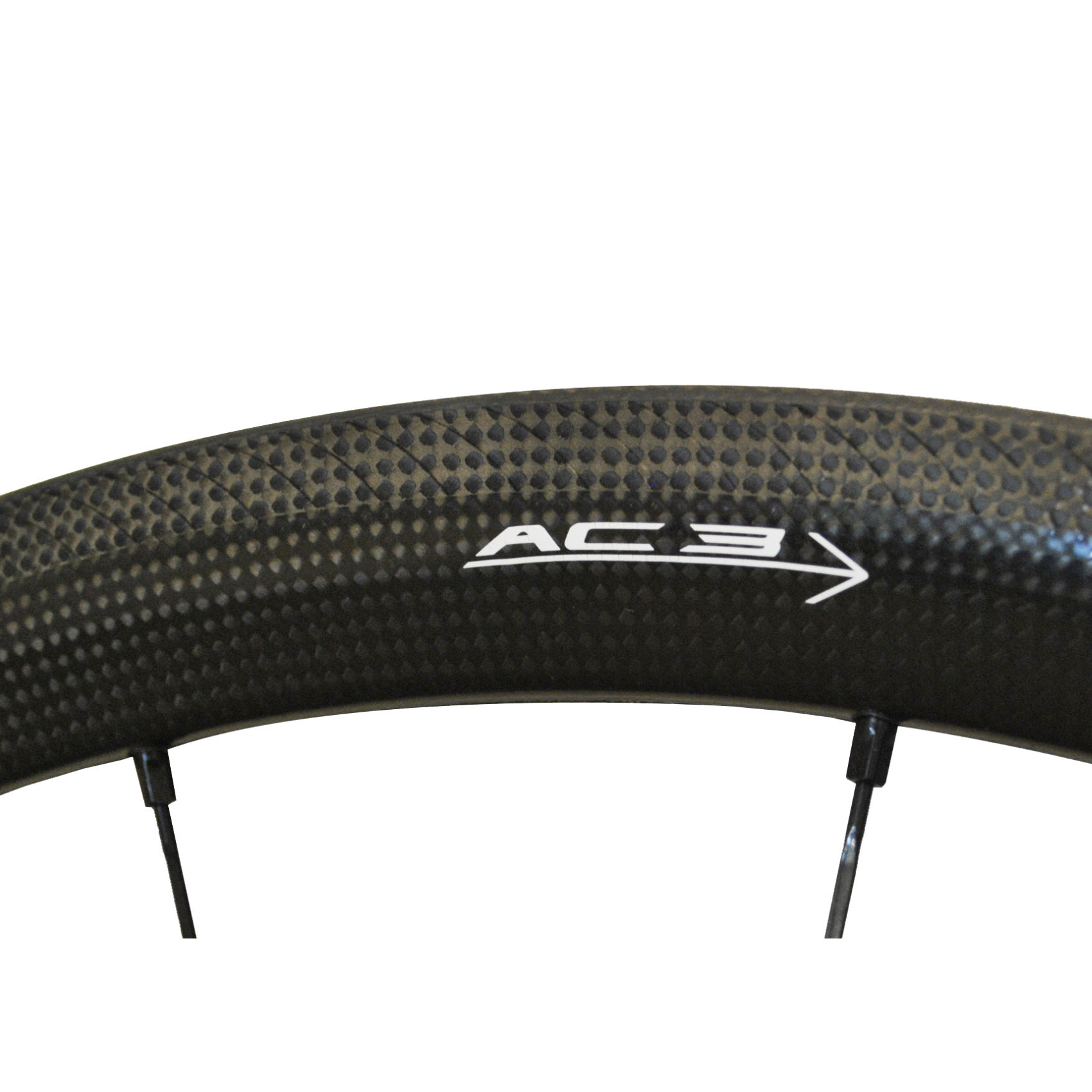 カーボンクリンチャーホイールの進化と今後 | ロードバイク徹底比較.com