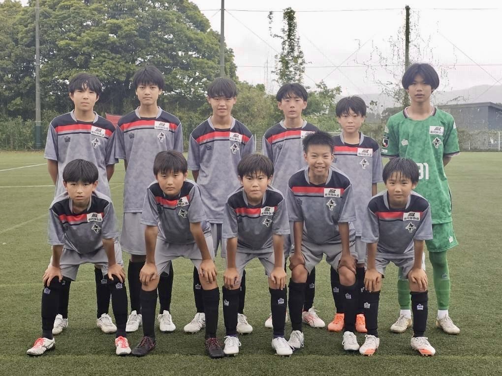 ロアッソ熊本 公式サイト｜ROASSO KUMAMOTO OFFICIAL WEBSITE