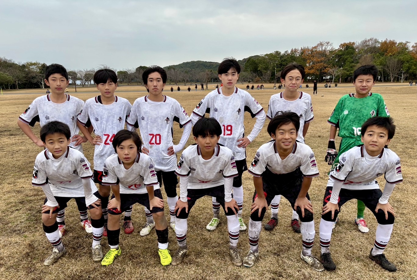 ロアッソ熊本 公式サイト｜ROASSO KUMAMOTO OFFICIAL WEBSITE