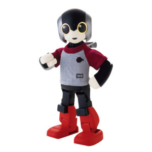 16583_1-300x300.jpg?v=1689062512