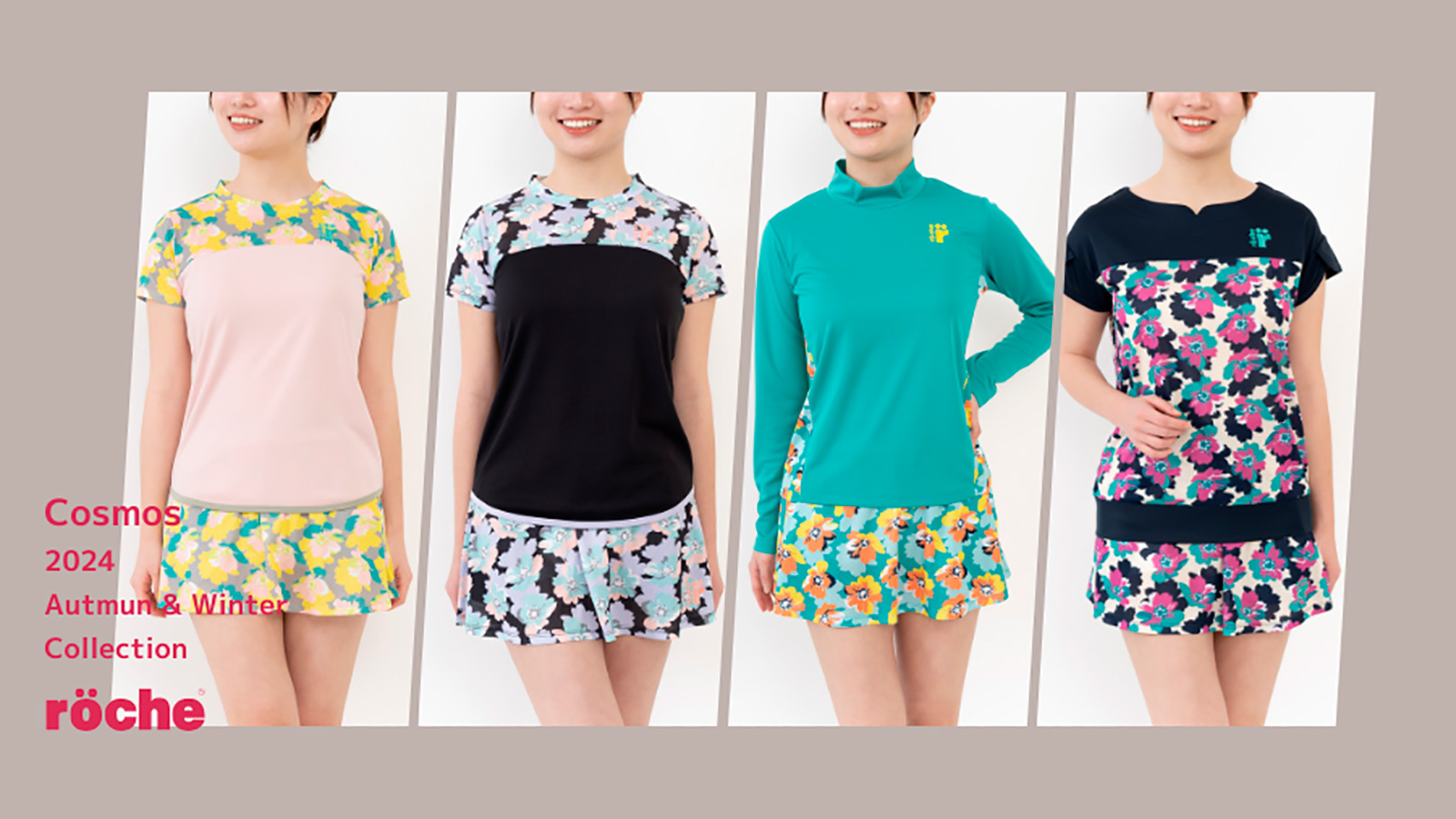 エレッセ☆テニスウェア☆フリル☆激レア エレッセ☆テニスウェア