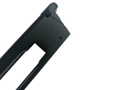 Carbon8】M45シリーズ＆HELLCAT4.3共用 26連マガジン Gen.2（2025年12