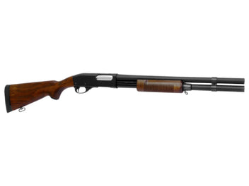 WSE-42000_352x.jpg?v=1660898225