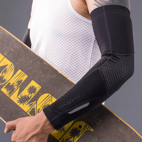 ROCKBROS 秋冬用 アームカバー レッグカバー XT019 LKPJ003 – ROCKBROSJP