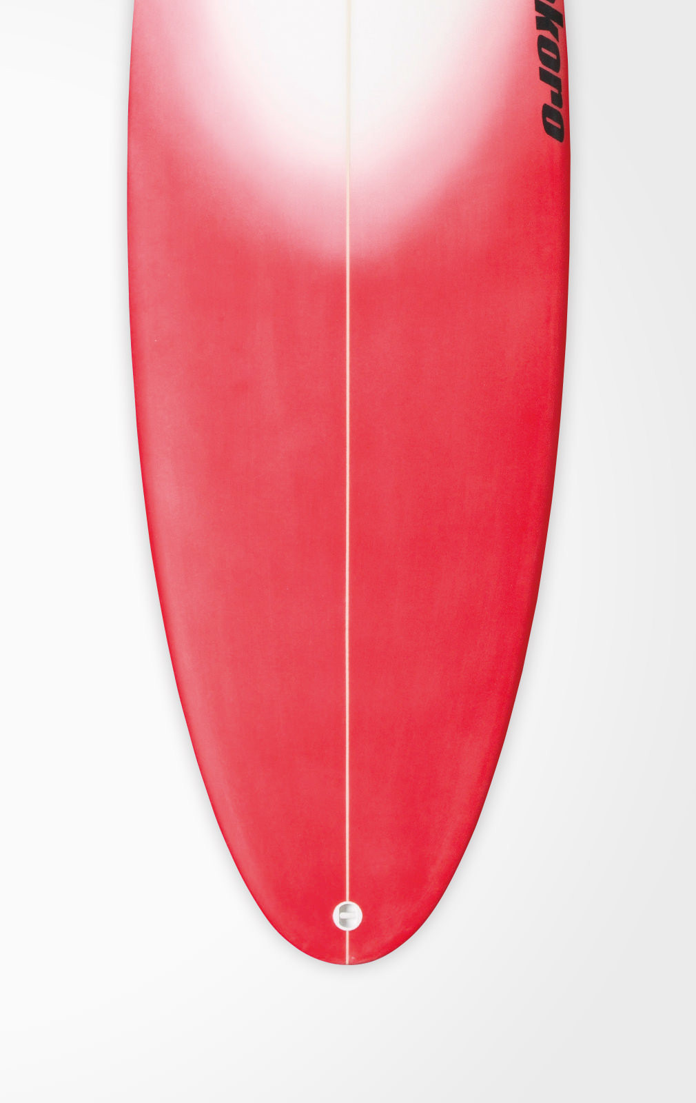 SURFBOARDS TOKORO 〈5〉 | ROCKDANCE：ソエダサーフボードジャパン