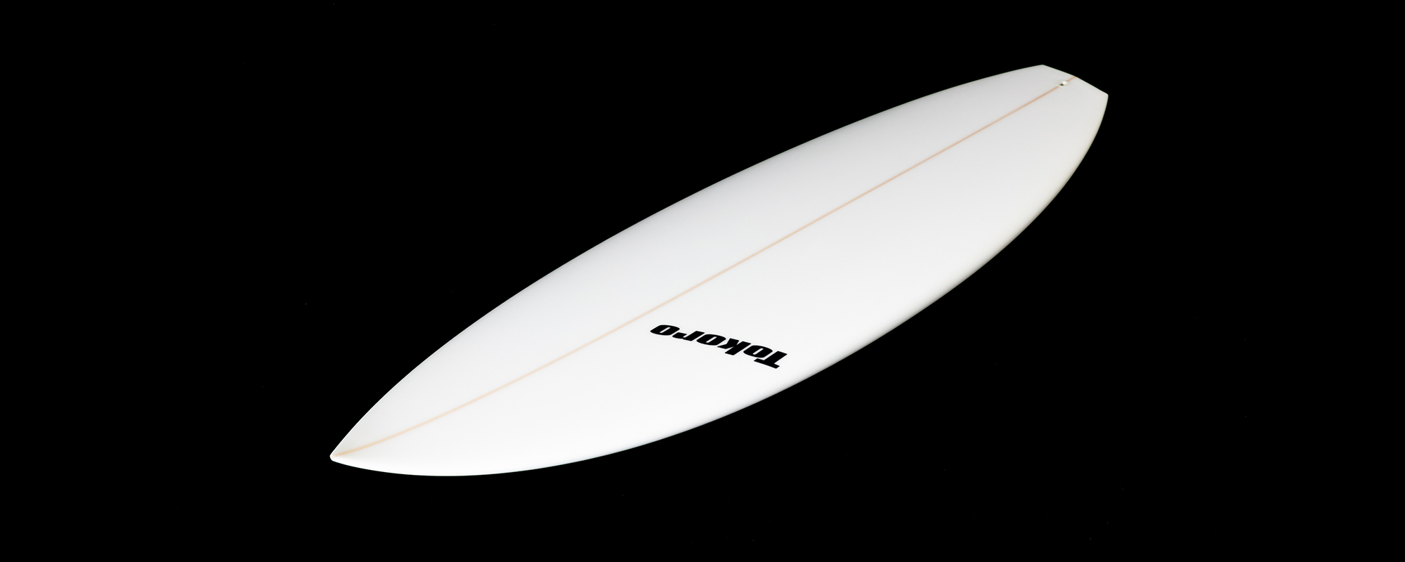 surfboards_tokoro_pro2 | ROCKDANCE：ソエダサーフボードジャパン