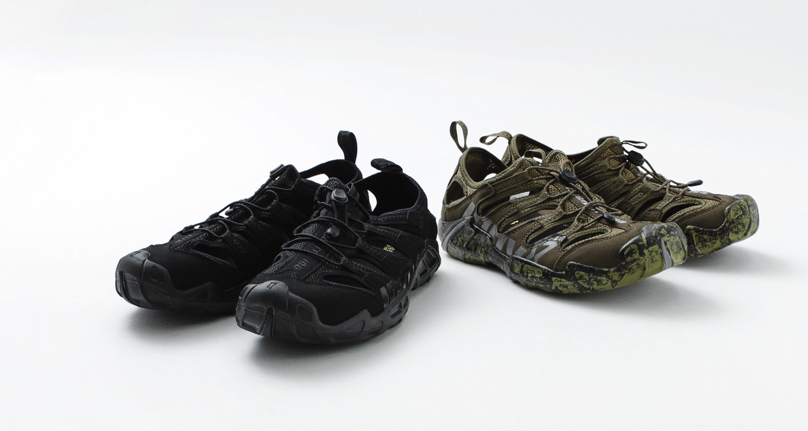 INOV-8｜イノヴェイト｜MENS【 公式通販サイト ROCOCO 】｜ROCOCO