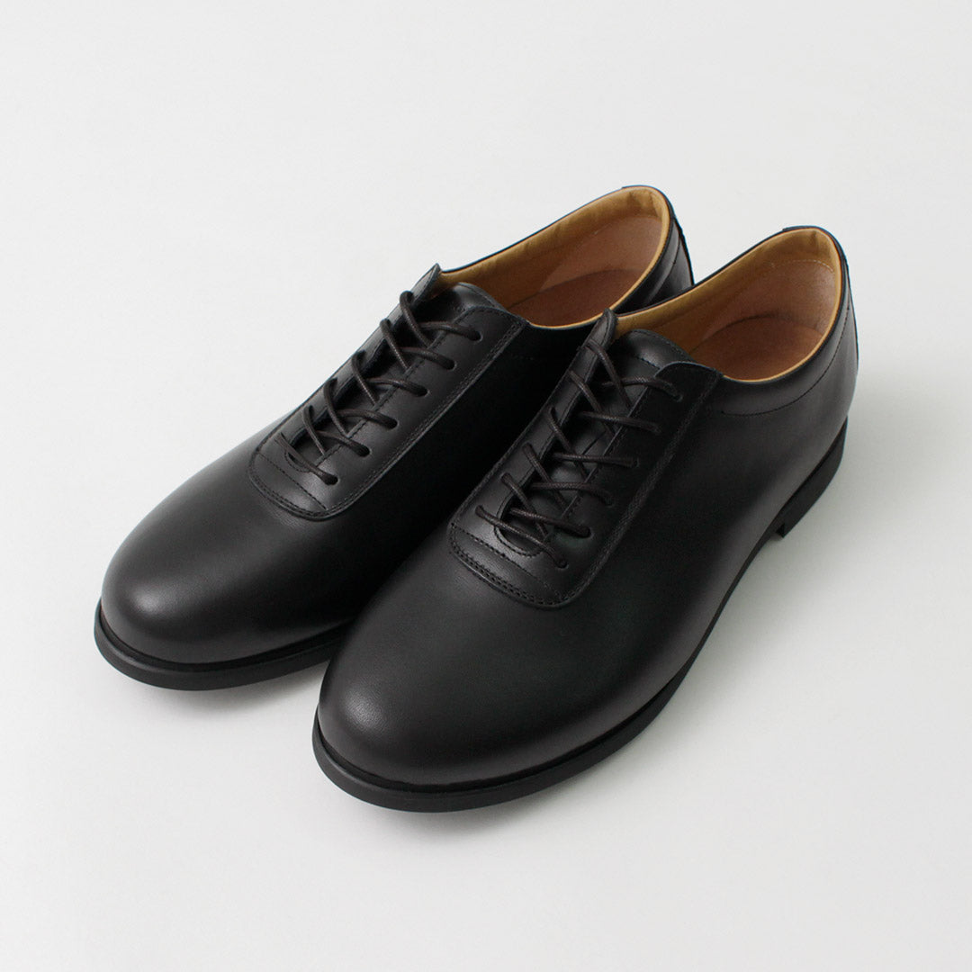 BLUEOVER (ブルーオーバー） マルコ ダイナイトソール / 防水 メンズ