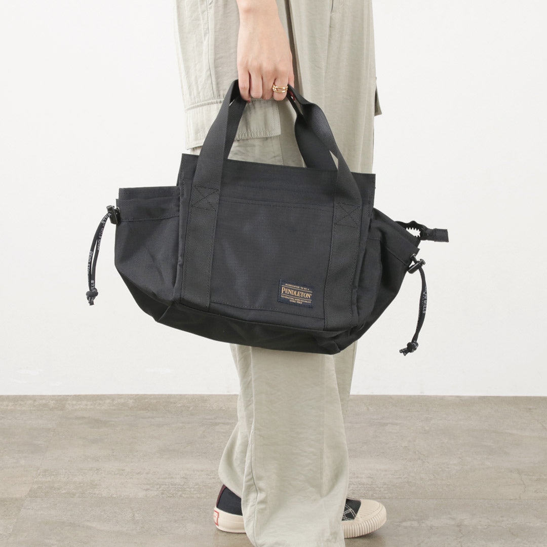 50％OFF】PENDLETON（ペンドルトン） マムトート M｜ROCOCO ONLINE STORE