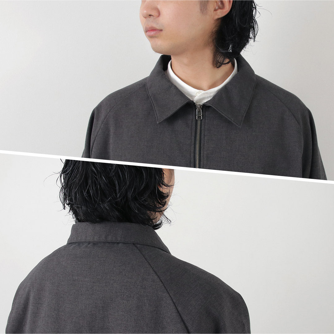 50％OFF】JAPAN BLUE JEANS（ジャパンブルージーンズ） 別注 フル