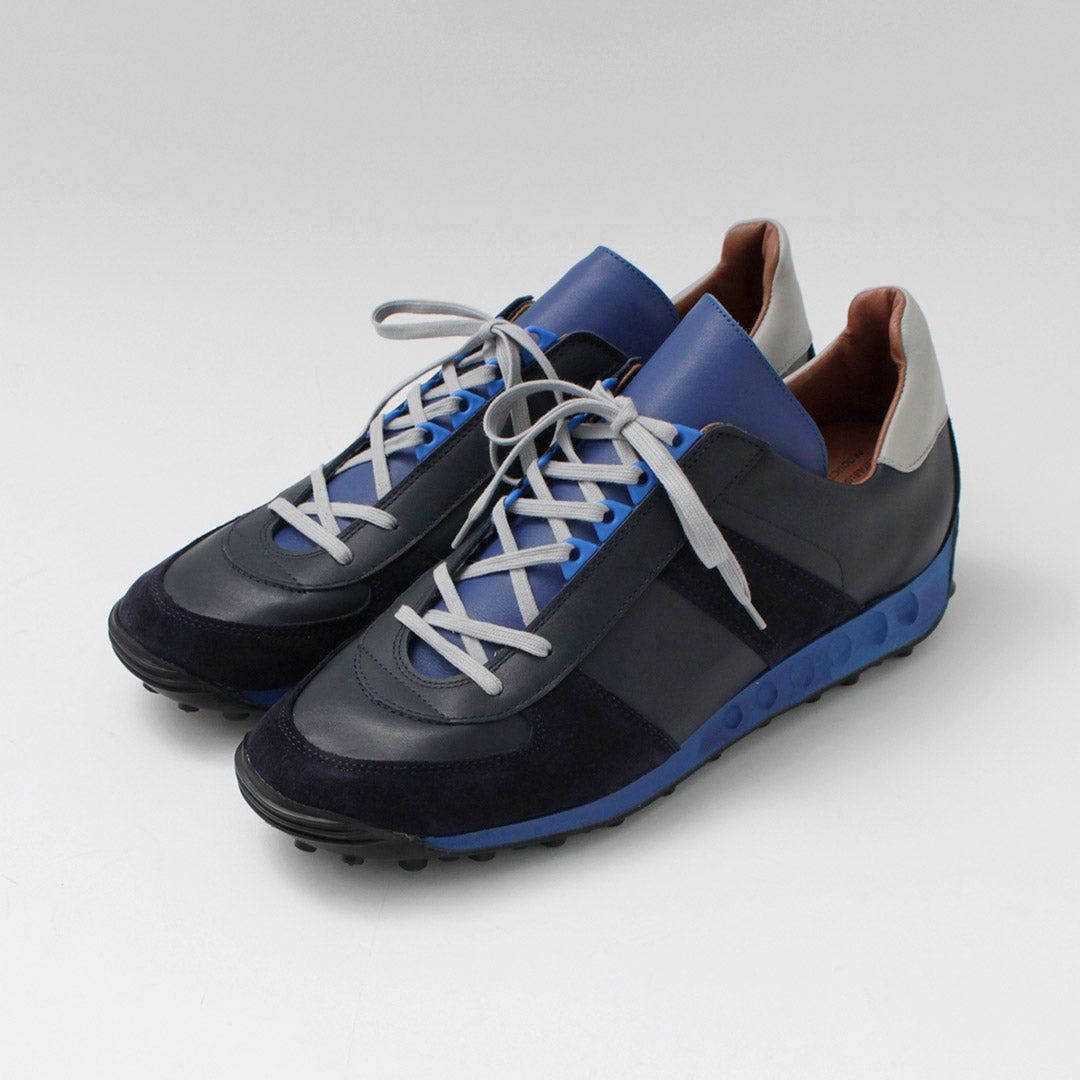 REPRODUCTION OF FOUND（リプロダクション オブ ファウンド