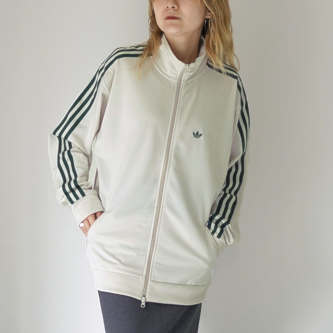 ADIDAS ORIGINALS（アディダス オリジナルス） ベッケンバウアー