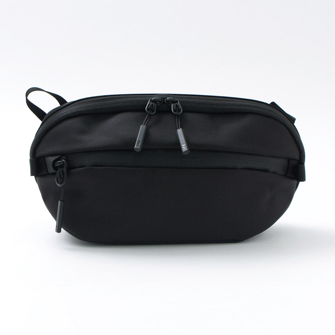 AER（エアー） デイ スリング 3｜ROCOCO ONLINE STORE