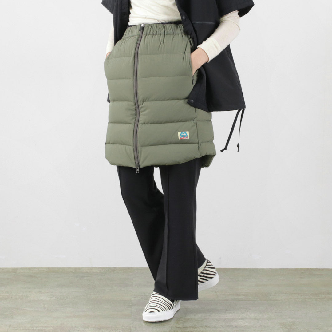 50％OFF】MOUNTAIN EQUIPMENT（マウンテンイクィップメント