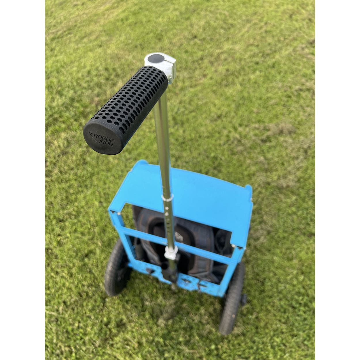 black-grip-zuca-min.jpg?v=