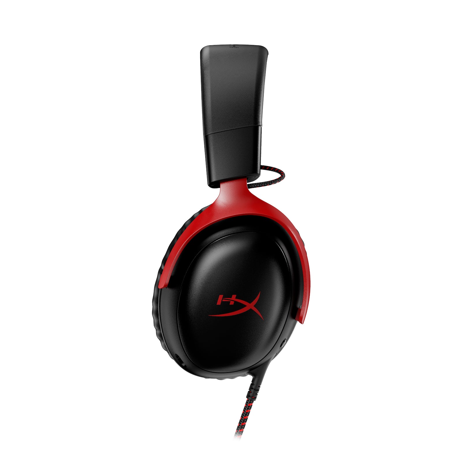 Cloud III - Gaming Headset