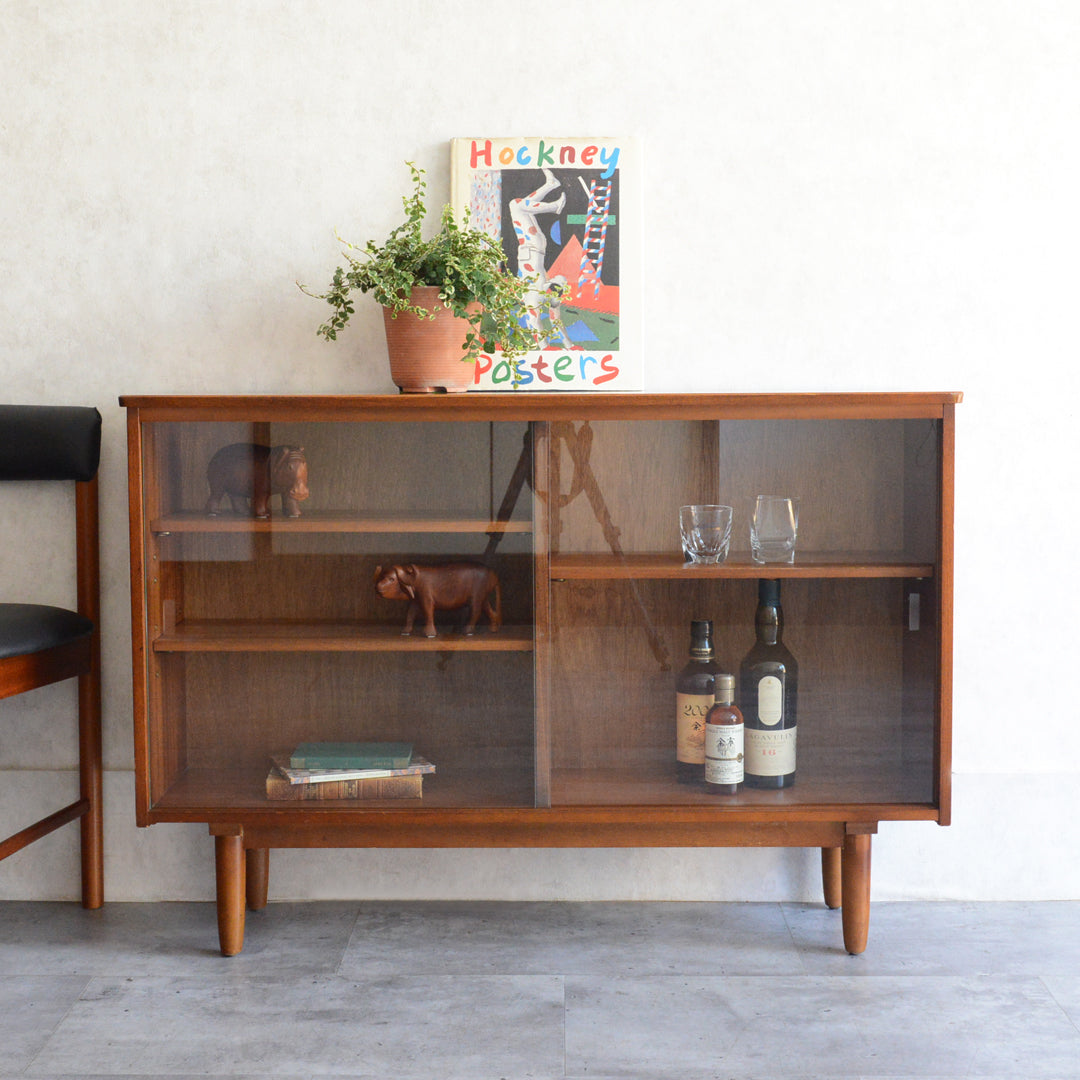 DSC_1040.jpg?v=1726495546&