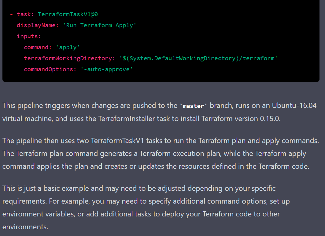 化学 IB-II 総括整理 A Programed Text 化学 IB-II 総括整理 A