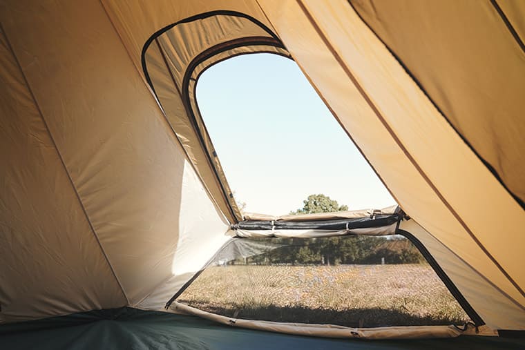 kohaku duo + duo inner セット 夜空コハクyozora kohaku duo 本体