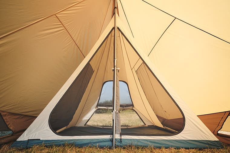 送料無料】kohaku(インナー付き)/ kohaku duo(インナー付き)