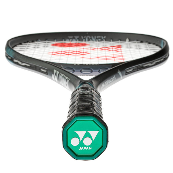 ボルトレイジ8V(VR8V) – ラケットショップフジオンラインショップ