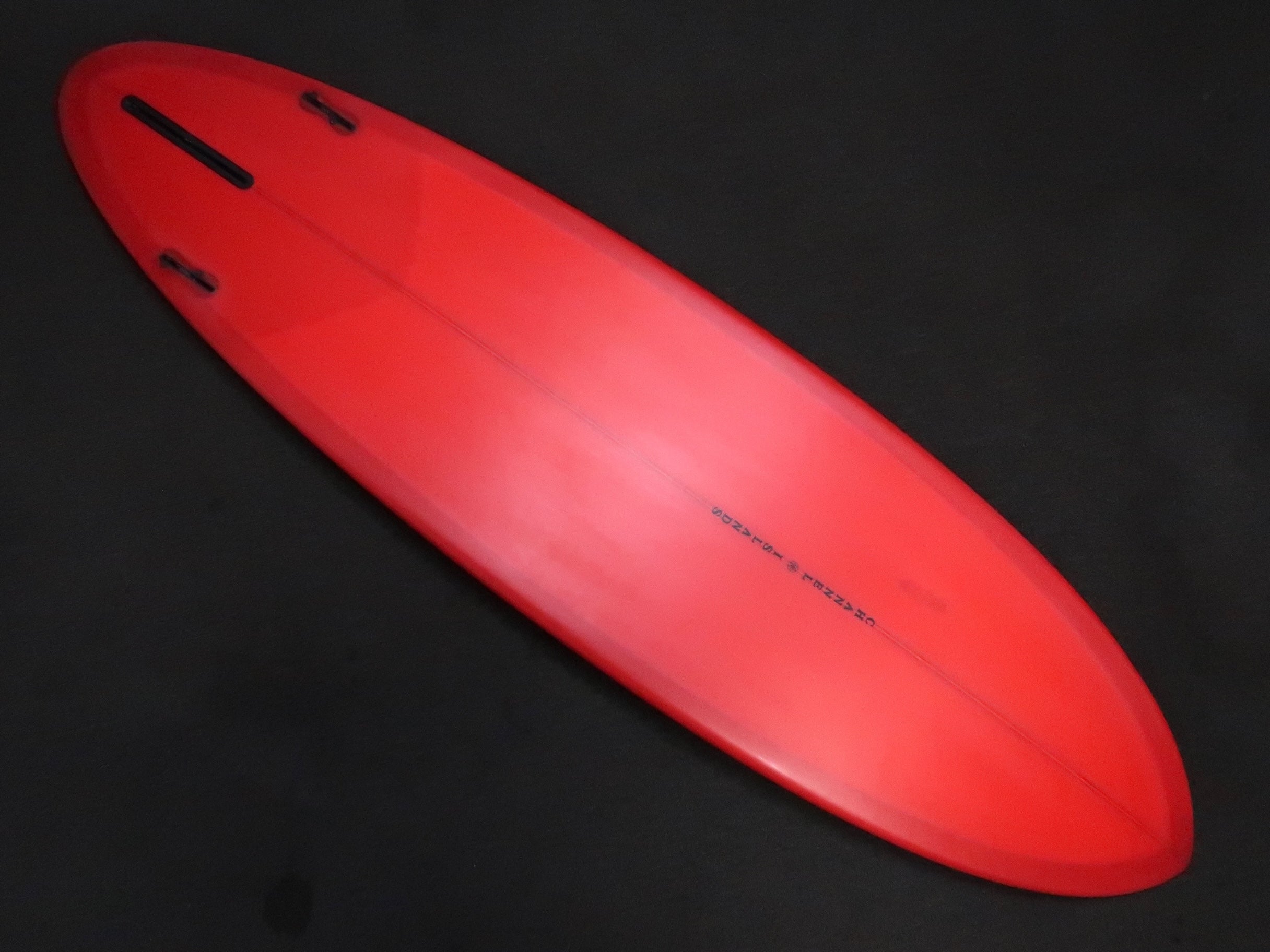 アルメリック CI MID – サーフボード通販 Rubik surf