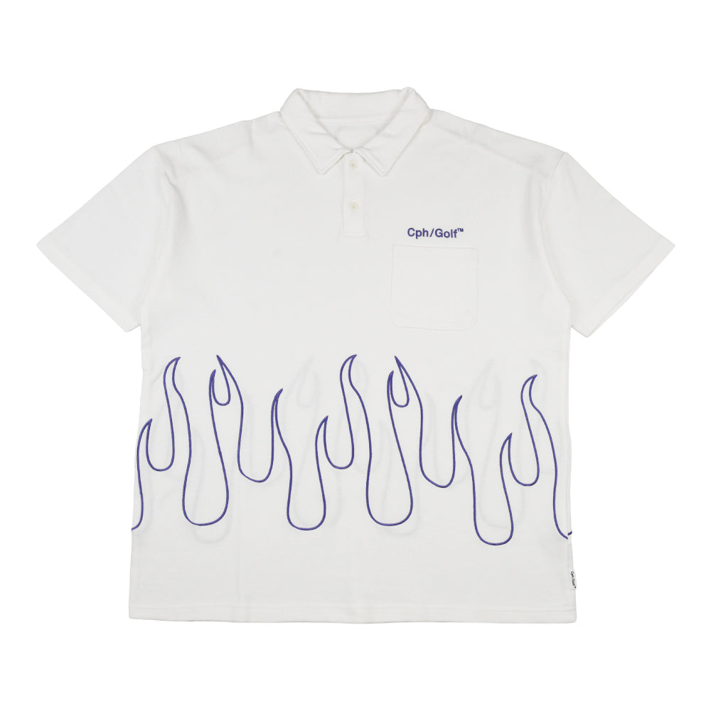 Cph/Golf_Tops – RUFFLOG
