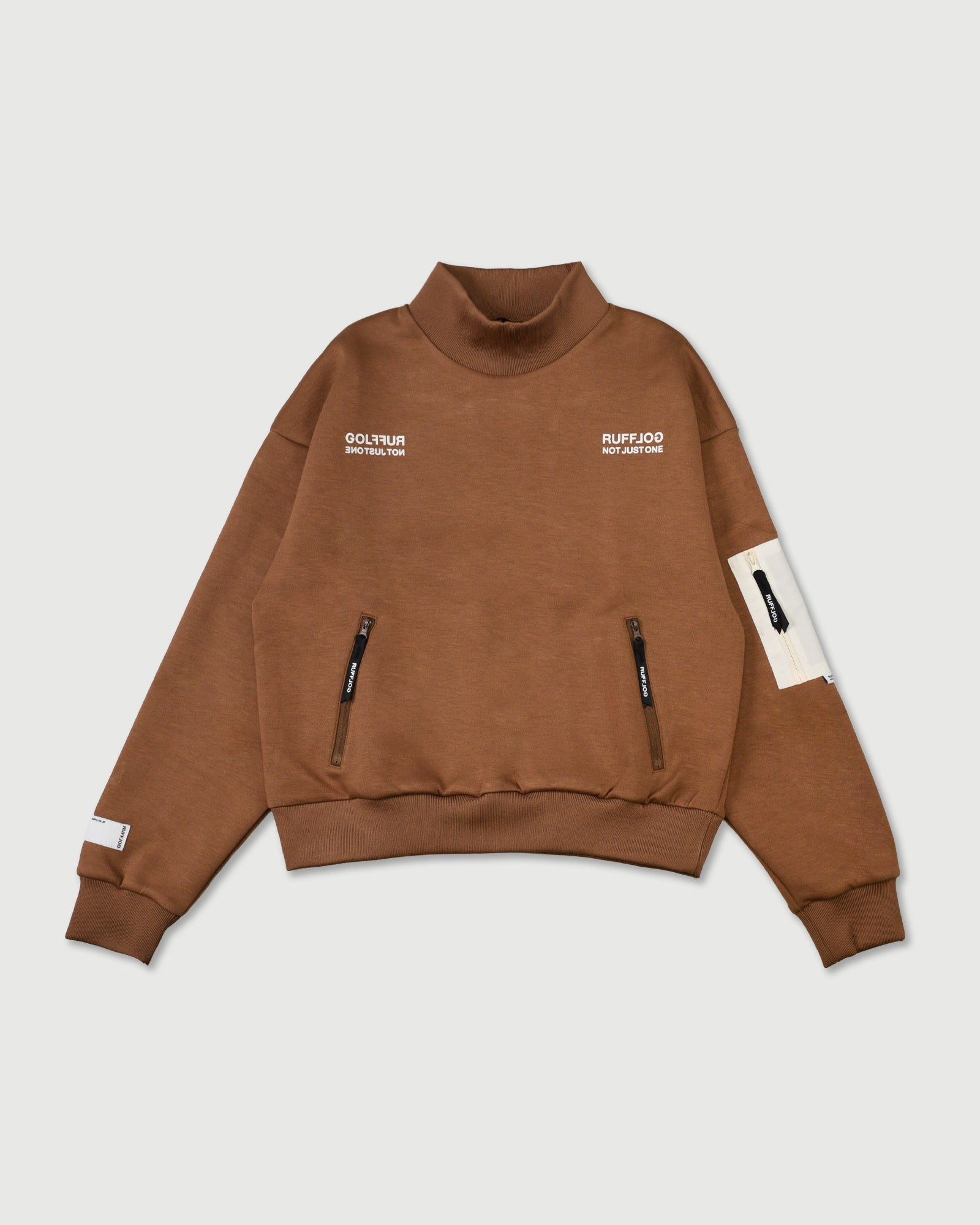 RUFFLOG（ラフロッグ）のオンライン通販｜RUFFLOG（ラフロッグ） – 2