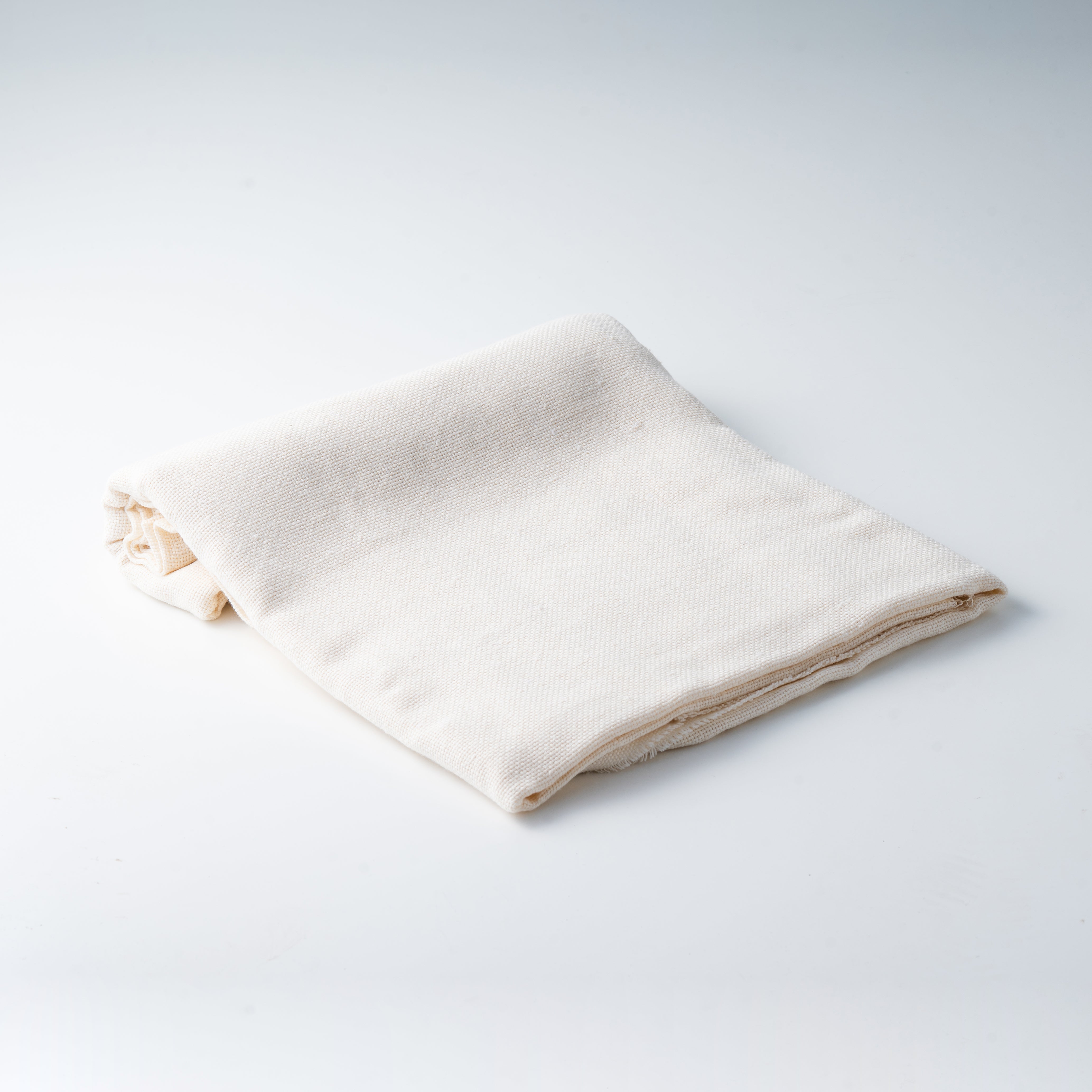 タフティング用｜ラグ用 布・基布｜RUGMATAG