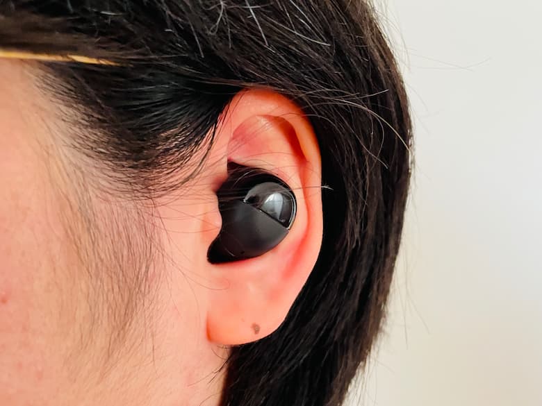 超集中】キングジム デジタル耳栓 MM3000レビュー。必要な音”だけ”残せ