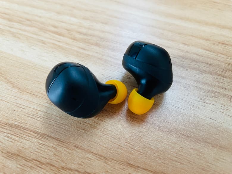 超集中】キングジム デジタル耳栓 MM3000レビュー。必要な音”だけ”残せ