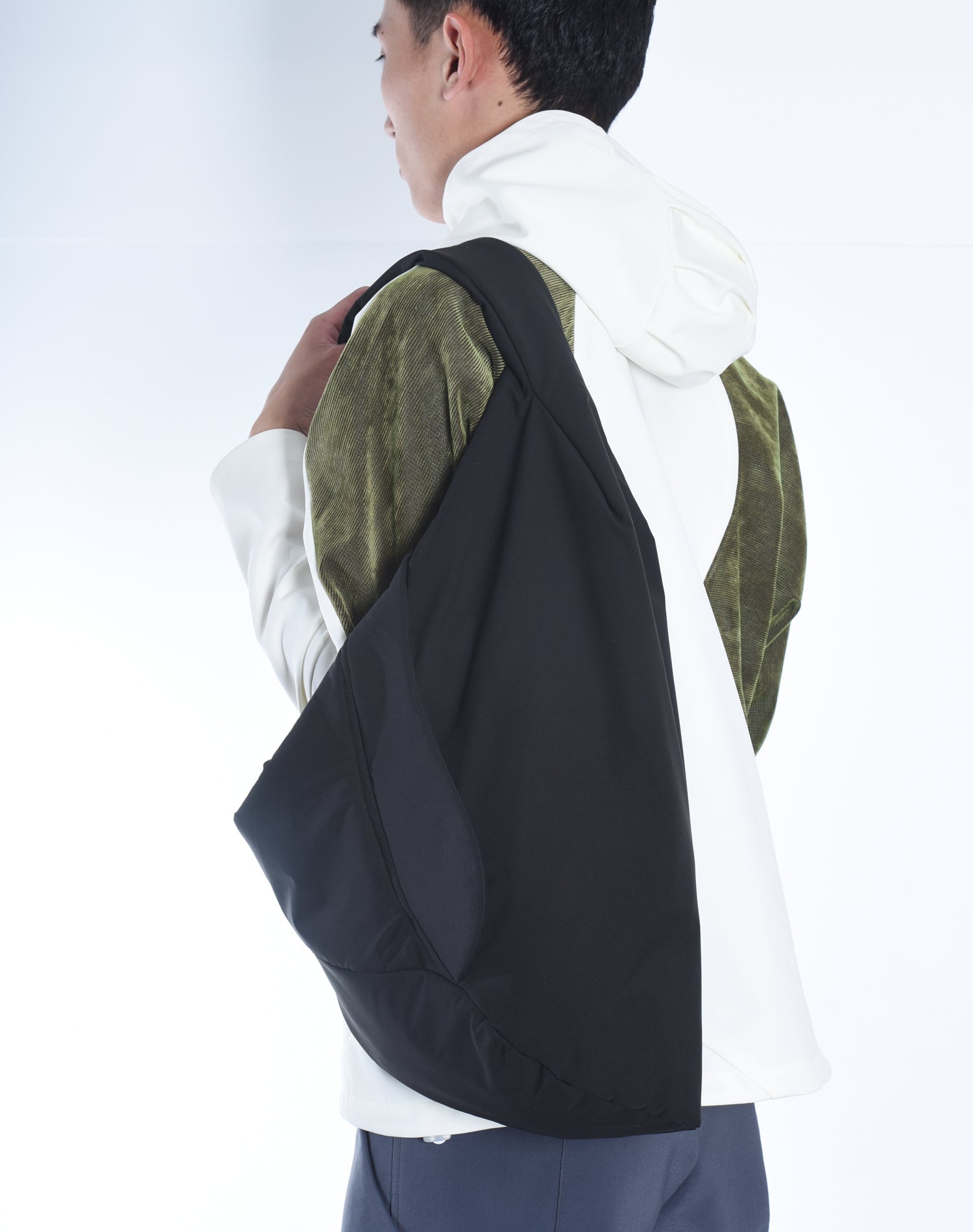 Four BAG – ryaw online store