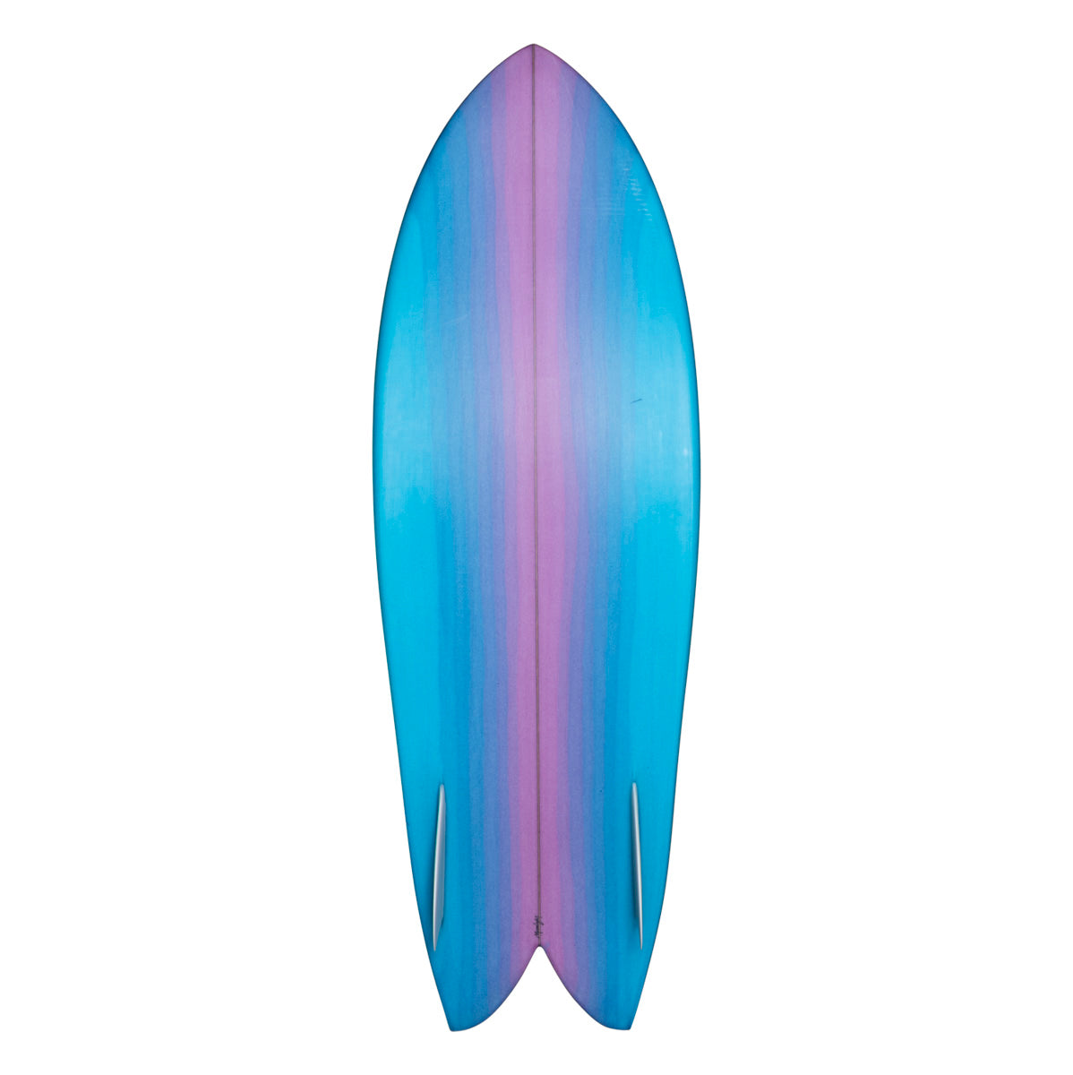 Squit 5'2 – Ryan Burch Surfboards Inc.