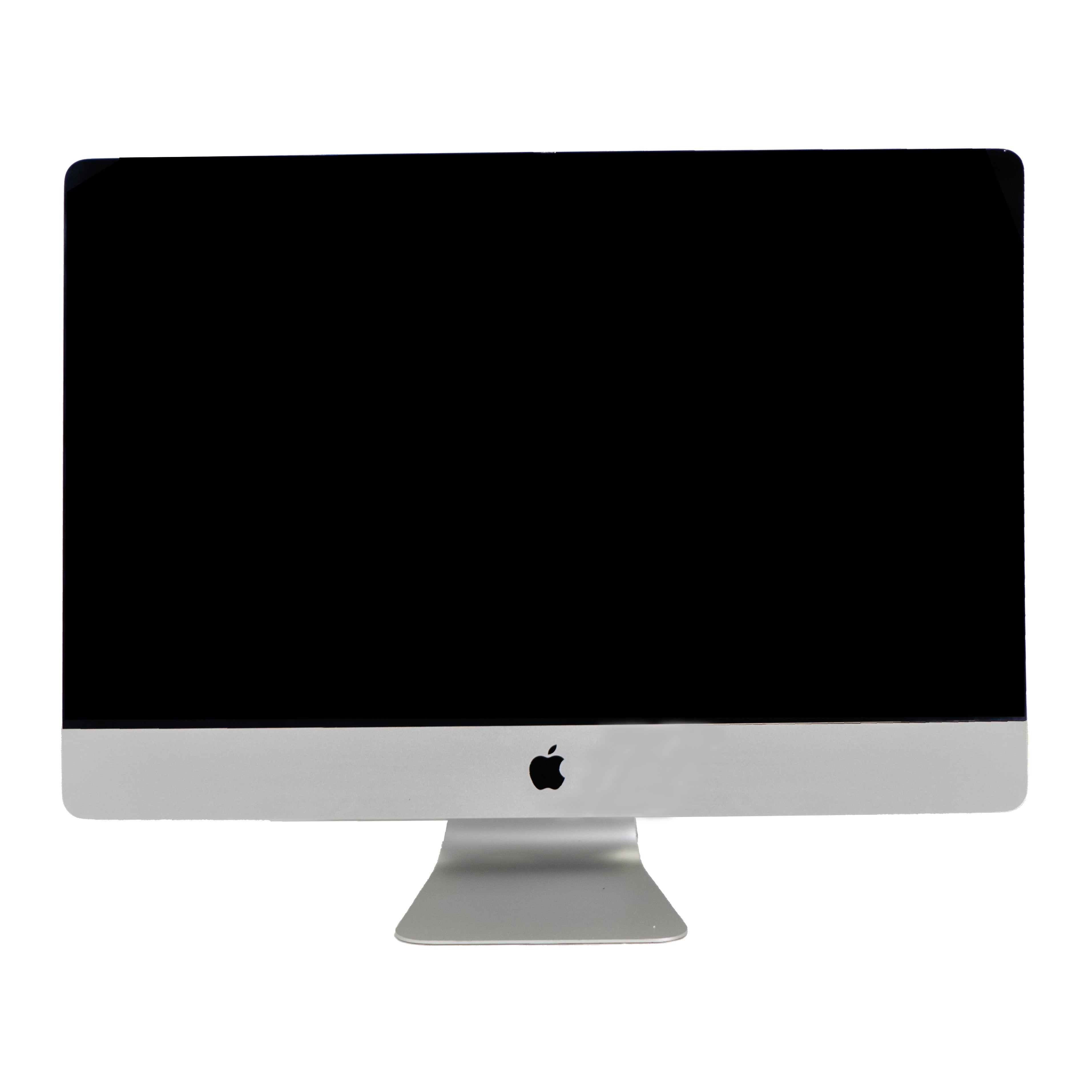 Apple iMac A1419 27